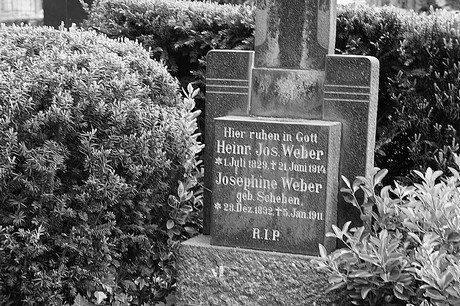 Bad Godesberg